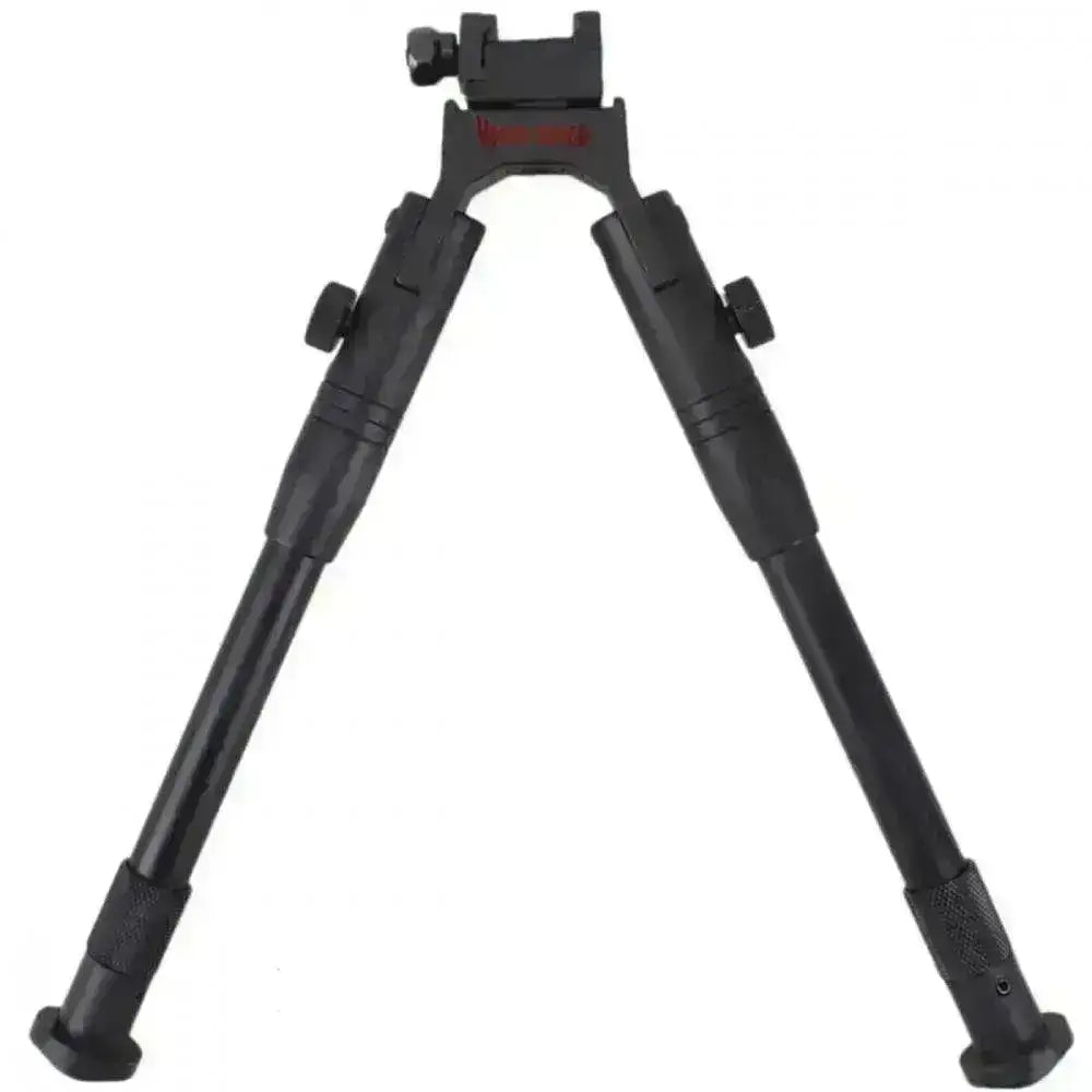 Vector - Bipod/Tofot - 21mm - Game-On.no