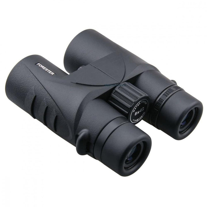 Vector - Forester 8x42 Prism Binocular Kikkert - Game-On.no