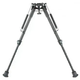 Vector - Karbonfiber Bipod/Tofot 9 med 21mm Adapter - Game-On.no