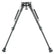 Vector - Karbonfiber Bipod/Tofot 9 med 21mm Adapter - Game-On.no