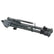 Vector - Karbonfiber Bipod/Tofot 9 med 21mm Adapter - Game-On.no