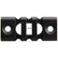 Vector Keymod Hanguard - 2`Rail Section - Game-On.no