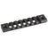 Vector Keymod Hanguard - 4`Rail Section - Game-On.no