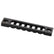 Vector Keymod Hanguard - 4`Rail Section - Game-On.no