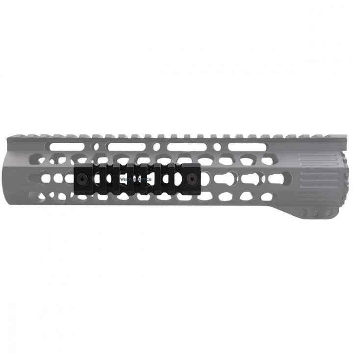 Vector Keymod Hanguard - 4`Rail Section - Game-On.no