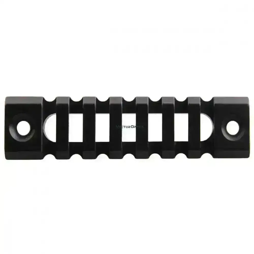 Vector Keymod Hanguard - 4`Rail Section - Game-On.no