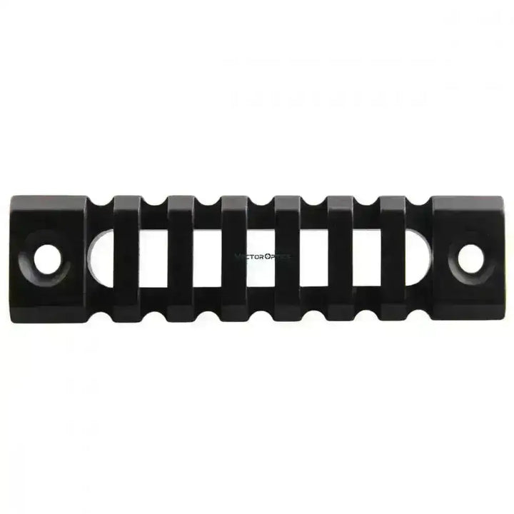 Vector Keymod Hanguard - 4`Rail Section - Game-On.no