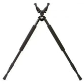 Vector - LIT V Mount Bipod/Skytestokk - Game-On.no