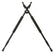 Vector - LIT V Mount Bipod/Skytestokk - Game-On.no