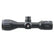 Vector Optics C3 Kikkertsikte 3-9x32mm Opplyst Mil-Dot Retikkel - Game-On.no