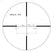 Vector Optics C3 Kikkertsikte 3-9x32mm Opplyst Mil-Dot Retikkel - Game-On.no