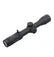 Vector Optics - Forester Jr 3-9x40 - Kikkertsikte - Game-On.no