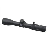 Vector Optics - Forester Jr 3-9x40 - Kikkertsikte - Game-On.no