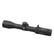 Vector Optics - Forester Jr 3-9x40 - Kikkertsikte - Game-On.no