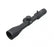Vector Optics - Forester Jr 3-9x40 - Kikkertsikte - Game-On.no