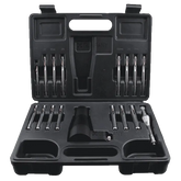 Vector Optics Gunpany Optisk Boresighter Sett - Game-On.no