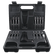 Vector Optics Gunpany Optisk Boresighter Sett - Game-On.no