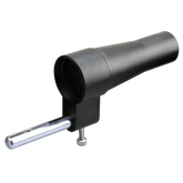 Vector Optics Gunpany Optisk Boresighter Sett - Game-On.no