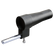Vector Optics Gunpany Optisk Boresighter Sett - Game-On.no