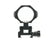 Vector Optics Heavy-Duty Montasjeringer - Ø30mm Justerbar Høyde - Game-On.no