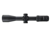 Vector Optics - S4 FFP Kikkertsikte 4-16x44mm - Game-On.no