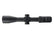 Vector Optics - S4 FFP Kikkertsikte 4-16x44mm - Game-On.no