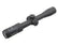 Vector Optics - S4 Kikkertsikte 3-12x40mm med Parallaxjustering - Game-On.no
