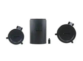 Vector Optics - S4 Kikkertsikte 6-24x50mm med parallaxjustering - Game-On.no