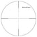 Vector Optics - S4 Kikkertsikte 6-24x50mm med parallaxjustering - Game-On.no