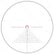 Vector Optics - S6 Kikkertsikte 1-6x24mm LPVO - Game-On.no