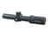 Vector Optics - S6 Kikkertsikte 1-6x24mm LPVO - Game-On.no