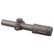 Vector Optics - S6 Kikkertsikte 1-6x24mm LPVO - Game-On.no