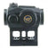 Vector Optics - Scrapper 1x22 Rødpunktsikte - 21mm - Game-On.no