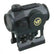 Vector Optics - Scrapper 1x22 Rødpunktsikte - 21mm - Game-On.no