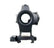 Vector Optics - SRD 1x20mm Rødpunktsikte - 21mm QD - Game-On.no