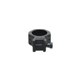 Vector Optics - X-ACCU Justerbare 34mm Montasjeringer - 21mm - Game-On.no
