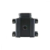 Vector - Rekylstopper til Sikter - 11mm - Game-On.no
