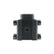 Vector - Rekylstopper til Sikter - 11mm - Game-On.no