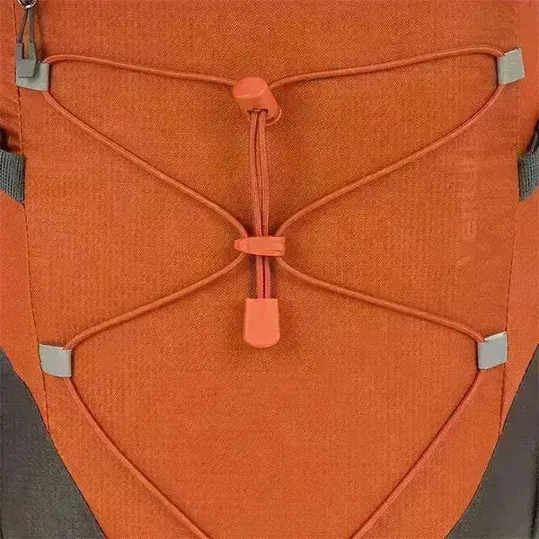 Venture V2 Dagstur Ryggsekk - 20L - Game-On.no