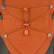 Venture V2 Dagstur Ryggsekk - 20L - Game-On.no