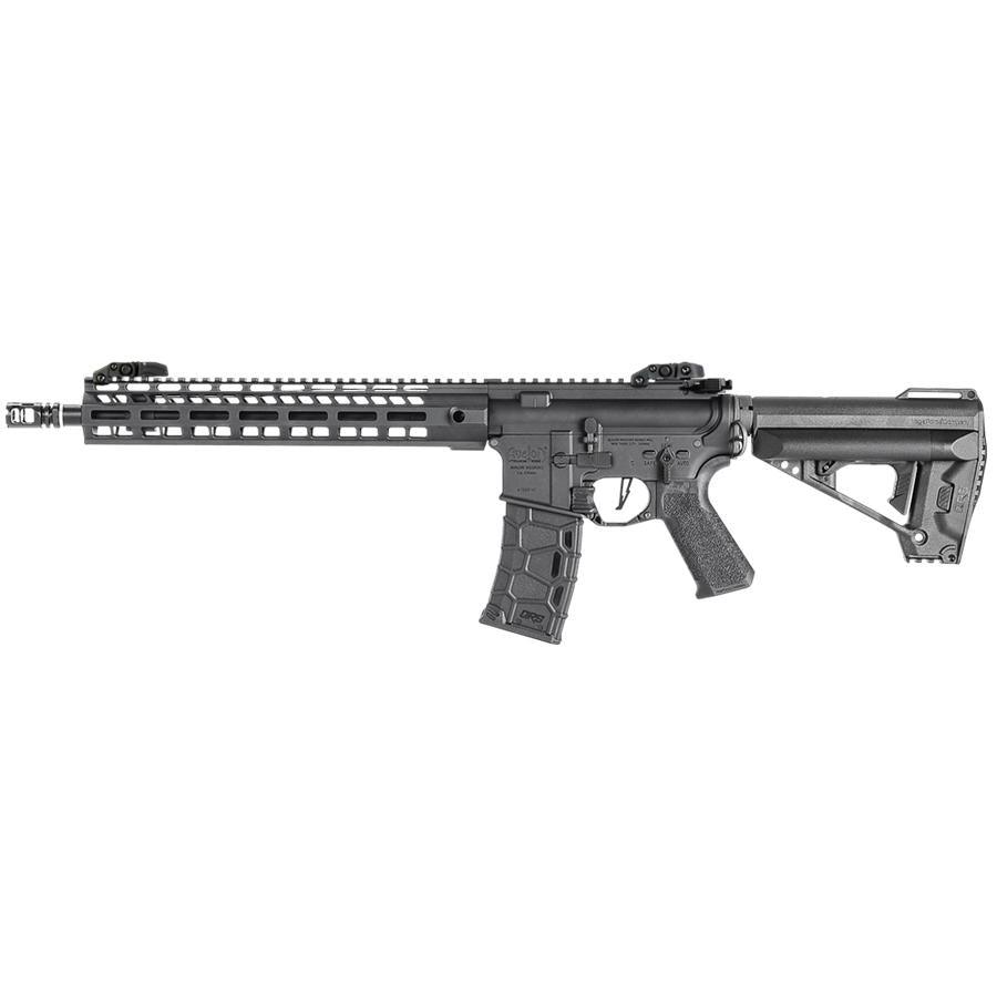 VFC - Avalon Saber Carbine - AEG Proline - Game-On.no