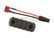 VFC - Avalon Samurai Edge Carbine Elektrisk Softgun - Svart - Game-On.no