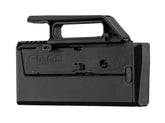 VFC - FMG-9 by Maruyama - Foldbar Gassdrevet Softgun SMG - Game-On.no