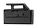 VFC - FMG-9 by Maruyama - Foldbar Gassdrevet Softgun SMG - Game-On.no