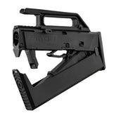 VFC - FMG-9 by Maruyama - Foldbar Gassdrevet Softgun SMG - Game-On.no