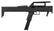 VFC - FMG-9 by Maruyama - Foldbar Gassdrevet Softgun SMG - Game-On.no
