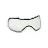 Vforce Grill Thermal Clear Linse - Game-On.no
