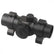 Vicoptics Rødpunktsikte - 1x30 - 21mm - Game-On.no