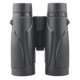 Victoptics 10x42 Kikkert – Vanntett og slagfast - Game-On.no
