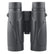 Victoptics 10x42 Kikkert – Vanntett og slagfast - Game-On.no
